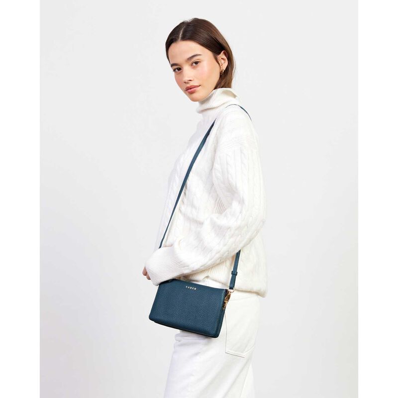 SABEN Tilly Crossbody image number 2